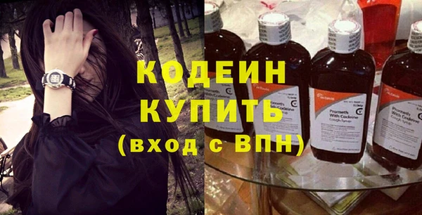 сатива Снежинск