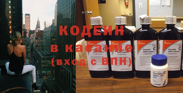 спиды Семёнов