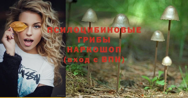 синтетический гашиш Абаза