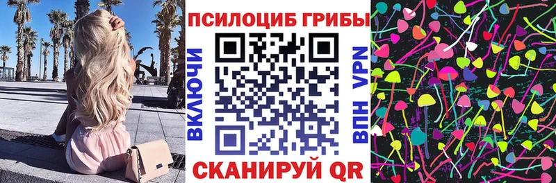 магазин продажи   Гагарин  даркнет клад  Галлюциногенные грибы GOLDEN TEACHER 